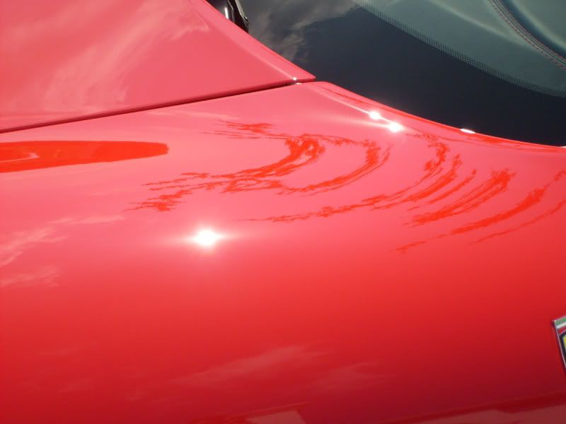 F430Sun.jpg