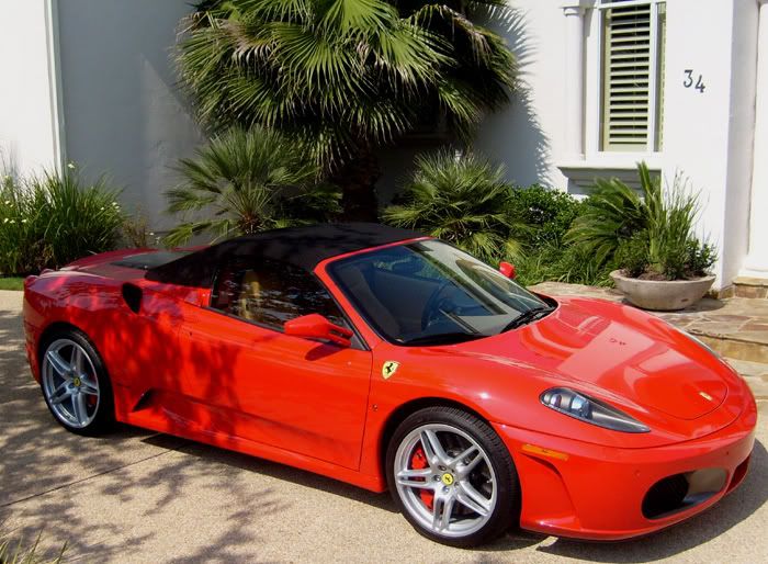 F430Topside.jpg