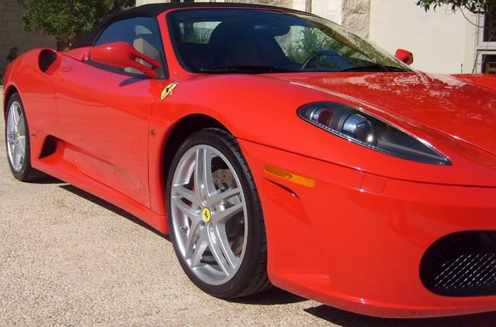 F430angle.jpg
