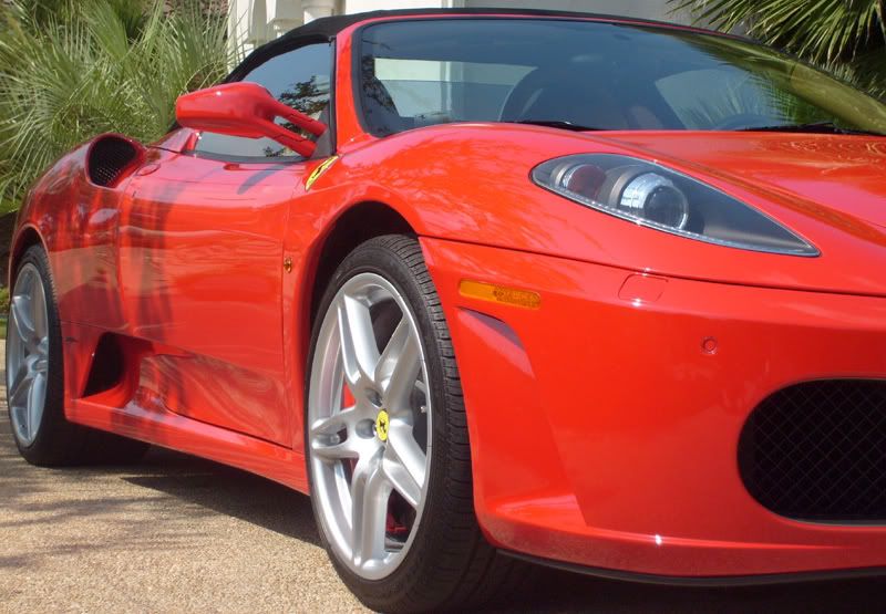 F430coating.jpg