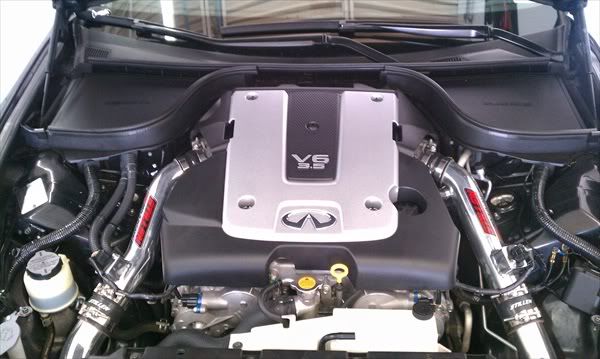 G35engine.jpg