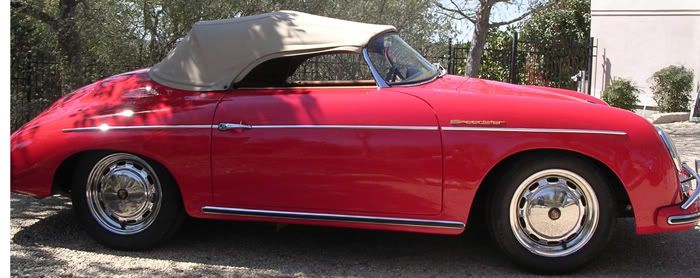 RedSpeedster.jpg