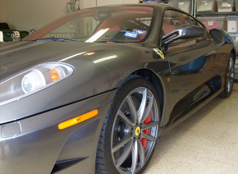 Scuderia430.jpg