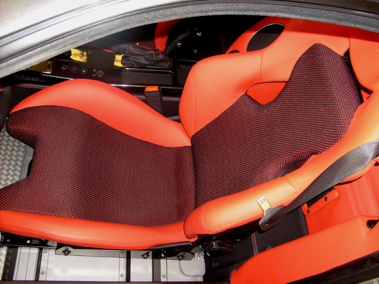 Scuderiaseats.jpg
