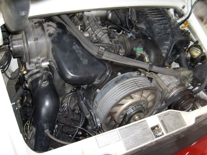 Wht95EngBfr.jpg