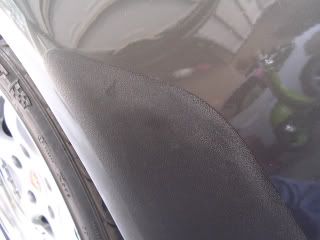 waxdprtction.jpg