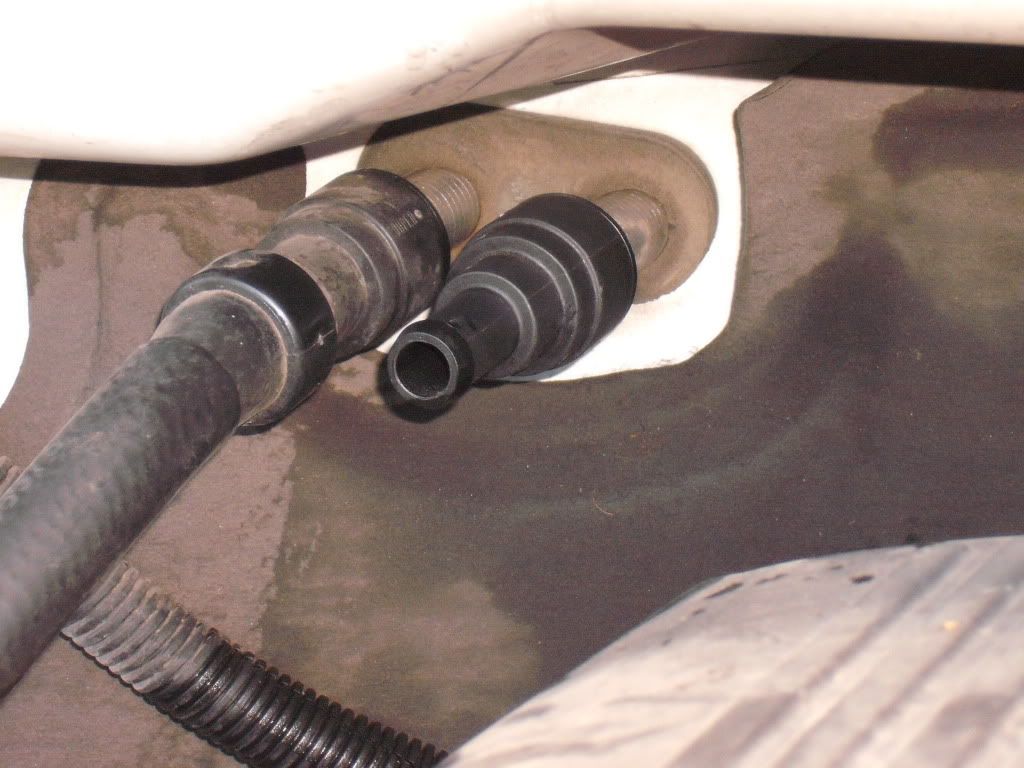 Lly Duramax Coolant Hose Diagram