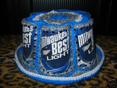 beerbuckethat.jpg