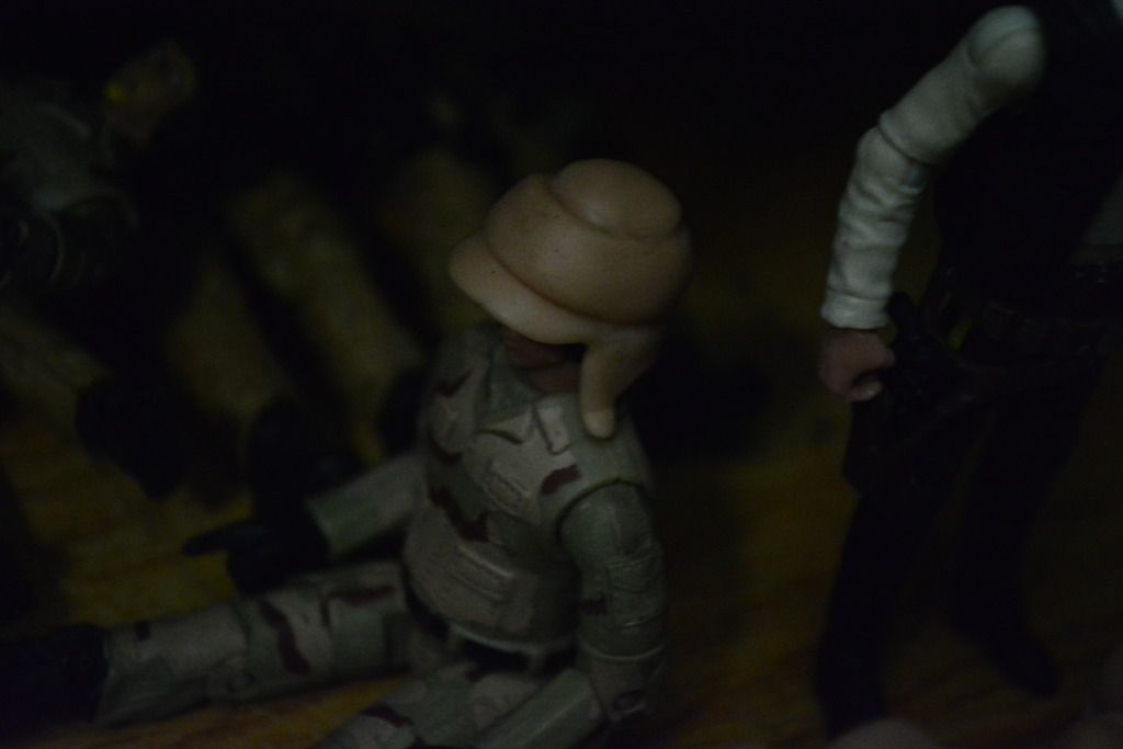 Kyp's Custom wip Figures | Rebelscum.com Forums