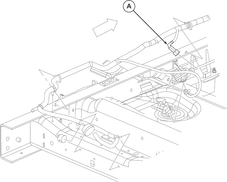 GM_TRK_SIL25_02-04_66_fuel_pmp_elec.gif