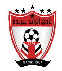 teams_saudi_alraed_pro_logo.gif