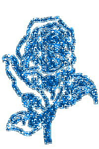 5667fa53b15695ab41e0cd1beb7d29ce.gif