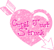 7675c8fbbffdcafd03914da5fc9c45e4.gif