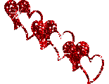 ca8fd6f0f031b2e379c81361283d0225.gif