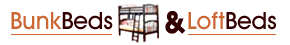 Bunk Beds