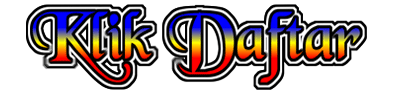 judi poker indonesia