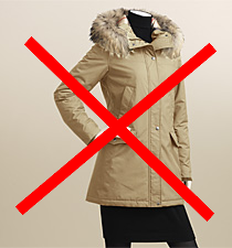 coat.png picture by cath666
