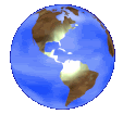 planet22.gif
