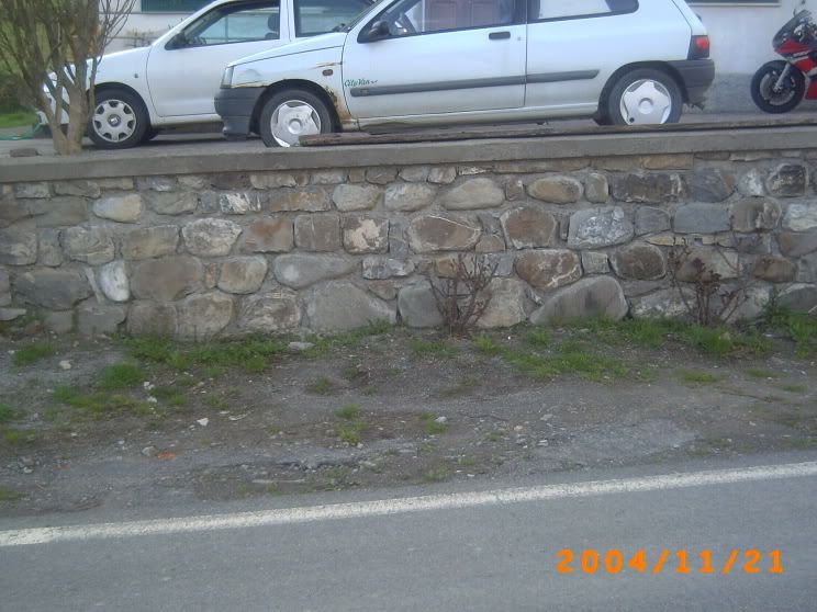 Aiuolagrandestrada-2.jpg