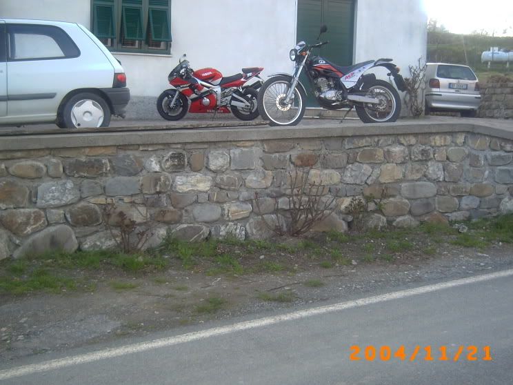 Aiuolagrandestrada-3.jpg