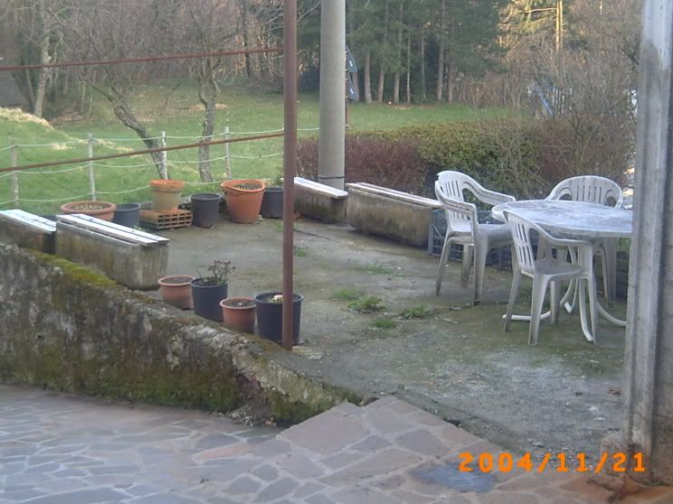 Terrazzorelax.jpg