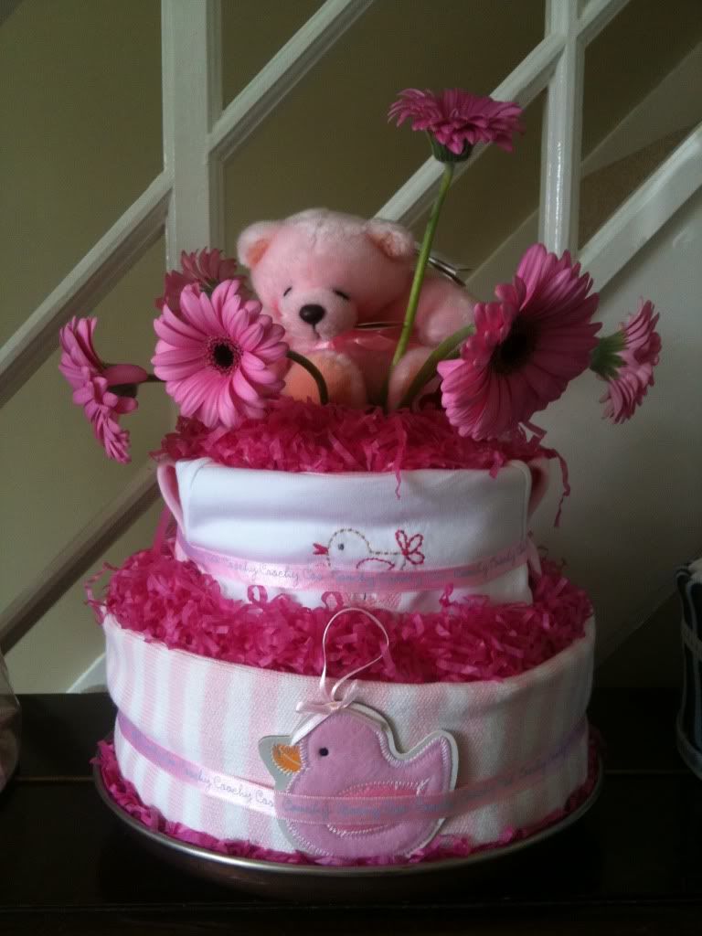 2012-08-03132840.jpg