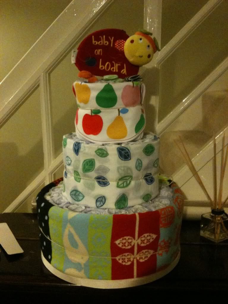 2012-09-10235258.jpg