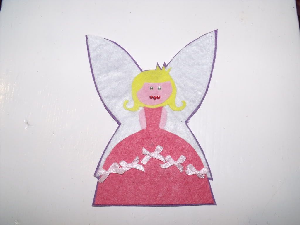 2012-09-17213022.jpg