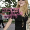thinspo