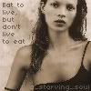 thinspo Pictures, Images and Photos