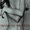 thinspo Pictures, Images and Photos