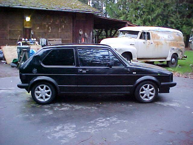 Gold Or Bronze Vw Vortex Volkswagen Forum 2436