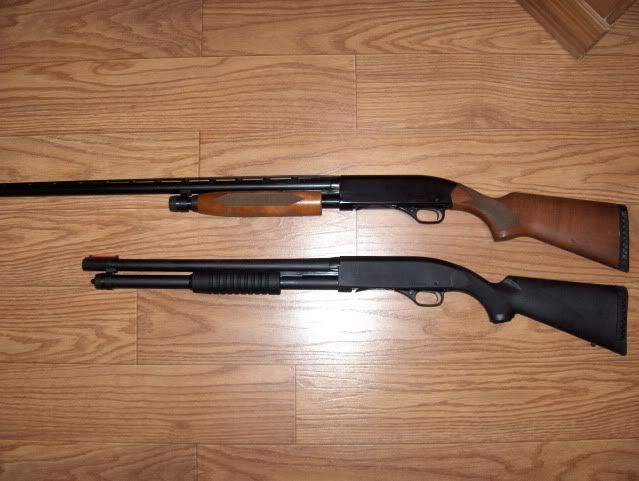 Winchester1300004.jpg