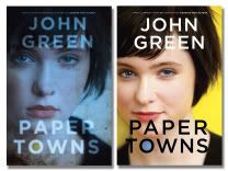 Paper Towns Pictures, Images and Photos