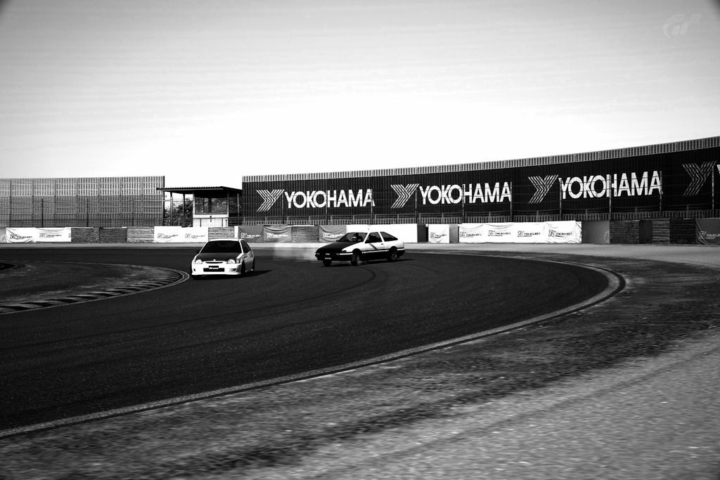 GTP_WRS Week 129 Duct Tape Deathmatch