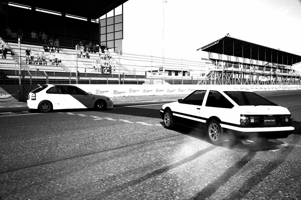 GTP_WRS Week 129 Duct Tape Deathmatch