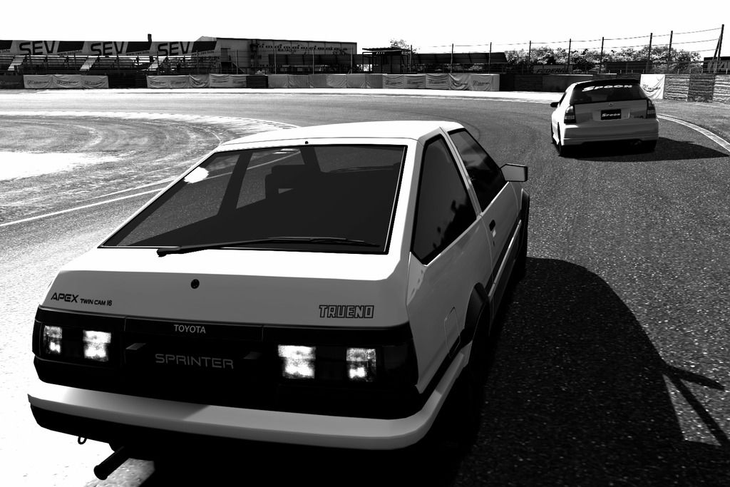 GTP_WRS Week 129 Duct Tape Deathmatch