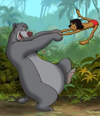 baloo.jpg