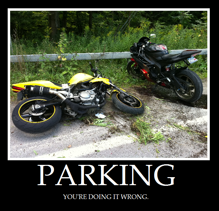 http://i44.photobucket.com/albums/f44/Motocrossx23/LOL.png