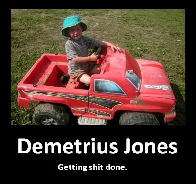 http://i44.photobucket.com/albums/f44/Motocrossx23/LOLKID.jpg