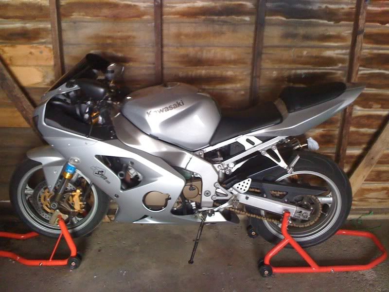 http://i44.photobucket.com/albums/f44/Motocrossx23/Picture002-3.jpg