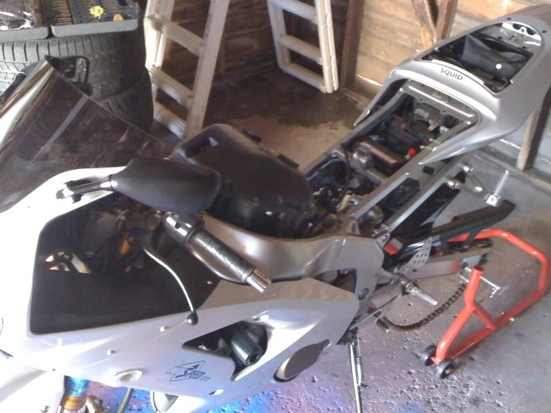 http://i44.photobucket.com/albums/f44/Motocrossx23/Picture005-3.jpg