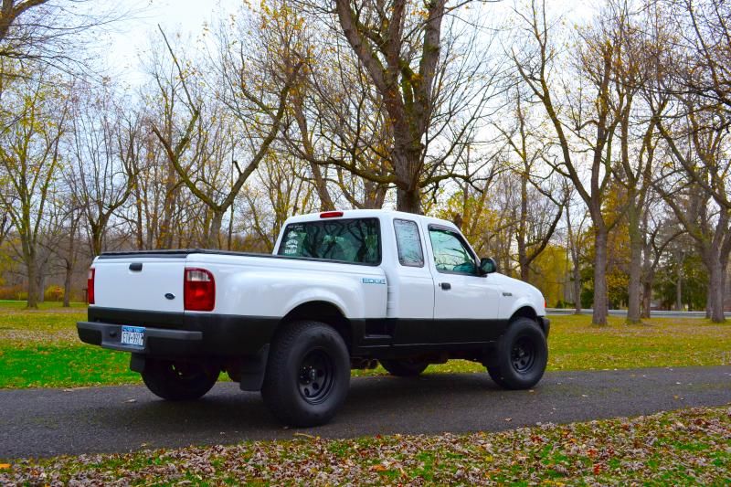 http://i44.photobucket.com/albums/f44/Motocrossx23/Truck3.jpg