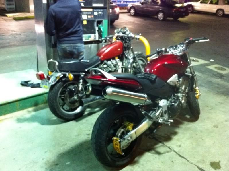 http://i44.photobucket.com/albums/f44/Motocrossx23/e852ad89.jpg