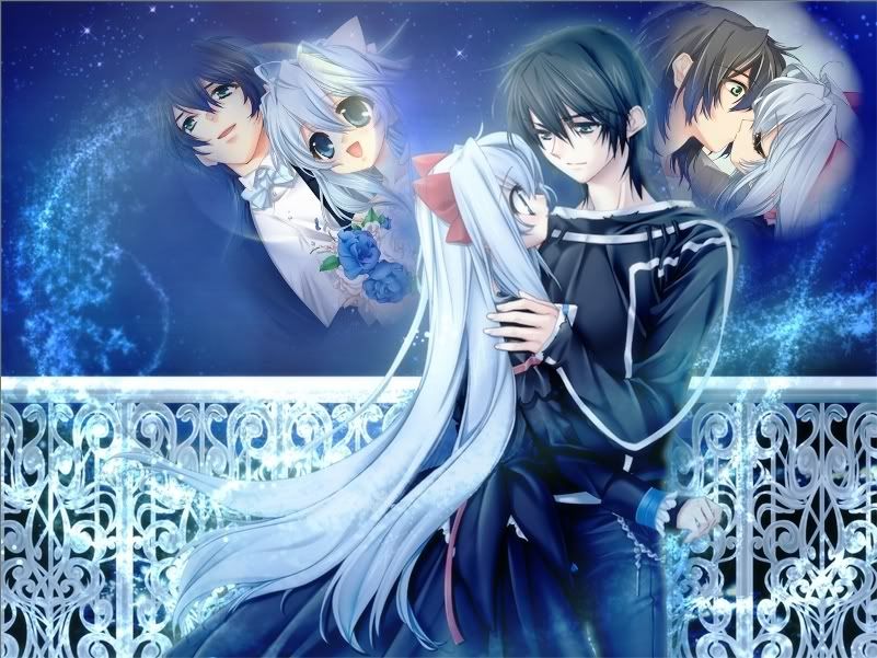 lovesstory-1.jpg love anime image by NothingKnight lovesstory-1.jpg love anime image by NothingKnight