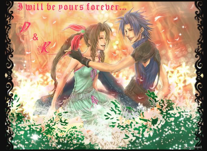 zack-aerith-1.jpg