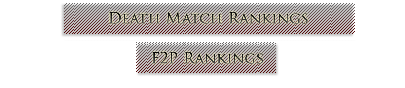 F2PDMR-Header.png