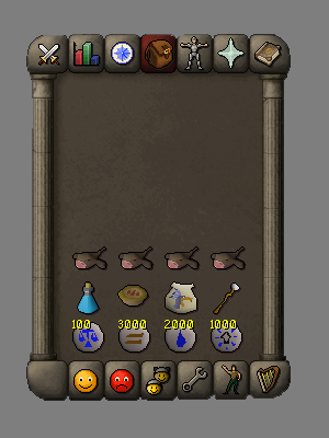 Blue-Dragon-Inventory.png