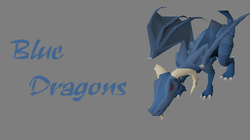 Blue-Dragons.png