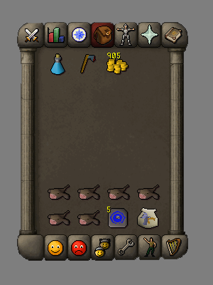 Red-Dragon-Inventory.png